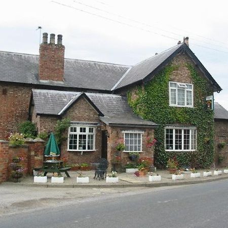 Hotel Thompsons Arms Flaxton Zewnętrze zdjęcie